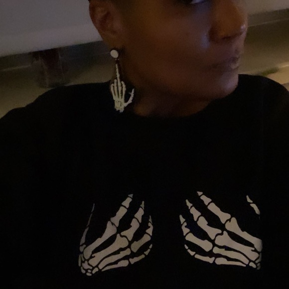 Meet your Posher, Rukiya - Picture 6 of 8